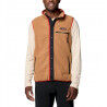 Camel Brown