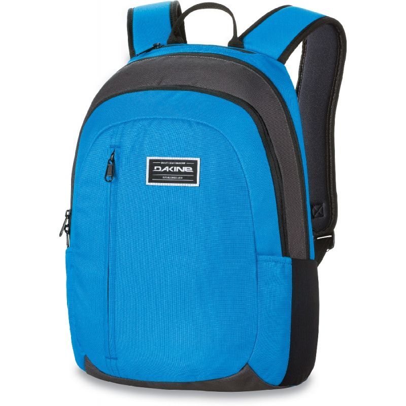 Dakine - Factor 22L - Zaino