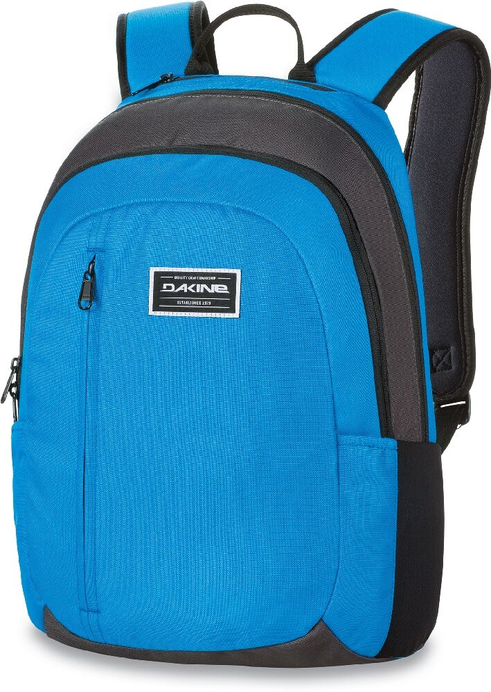 Dakine factor shop 22l backpack