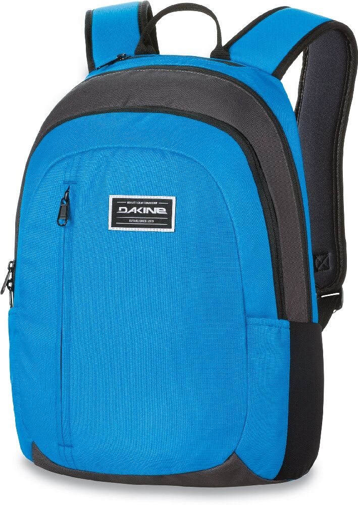 Dakine - Factor 22L - Backpack