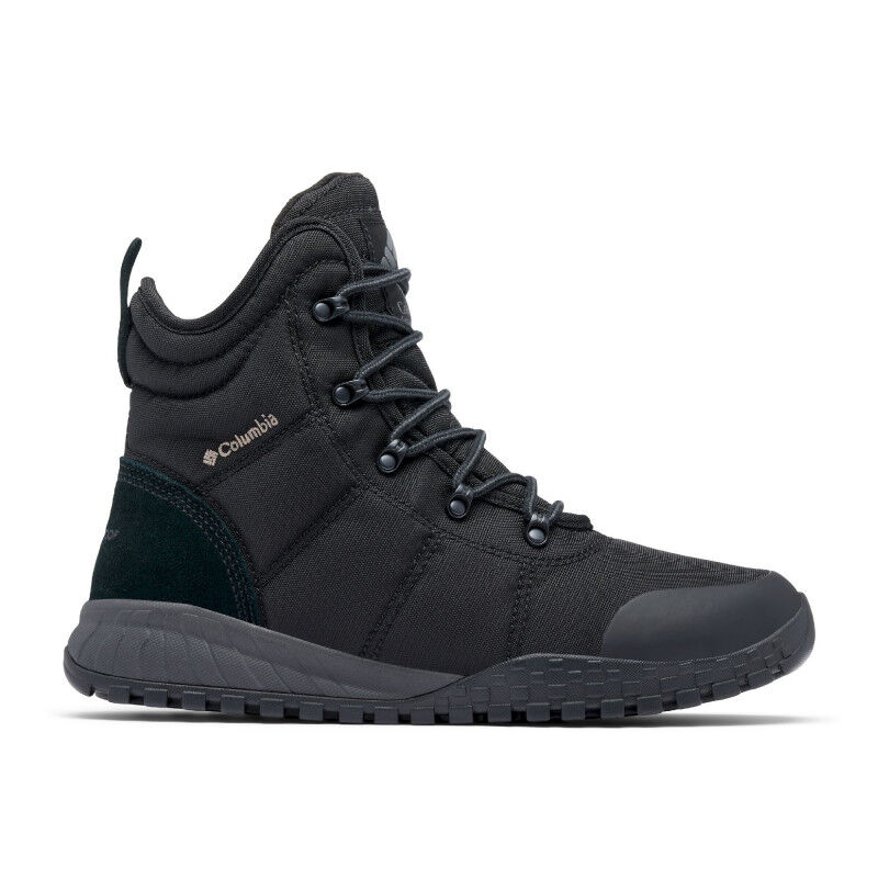 Hiking snow orders boots mens