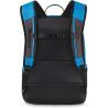Dakine - Factor 22L - Zaino