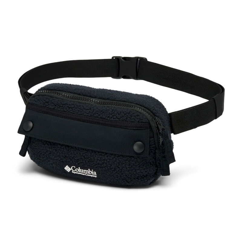 Helvetia II Hip Pack - Hoftetaske