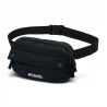 Columbia Helvetia II Hip Pack - Riñonera | Hardloop