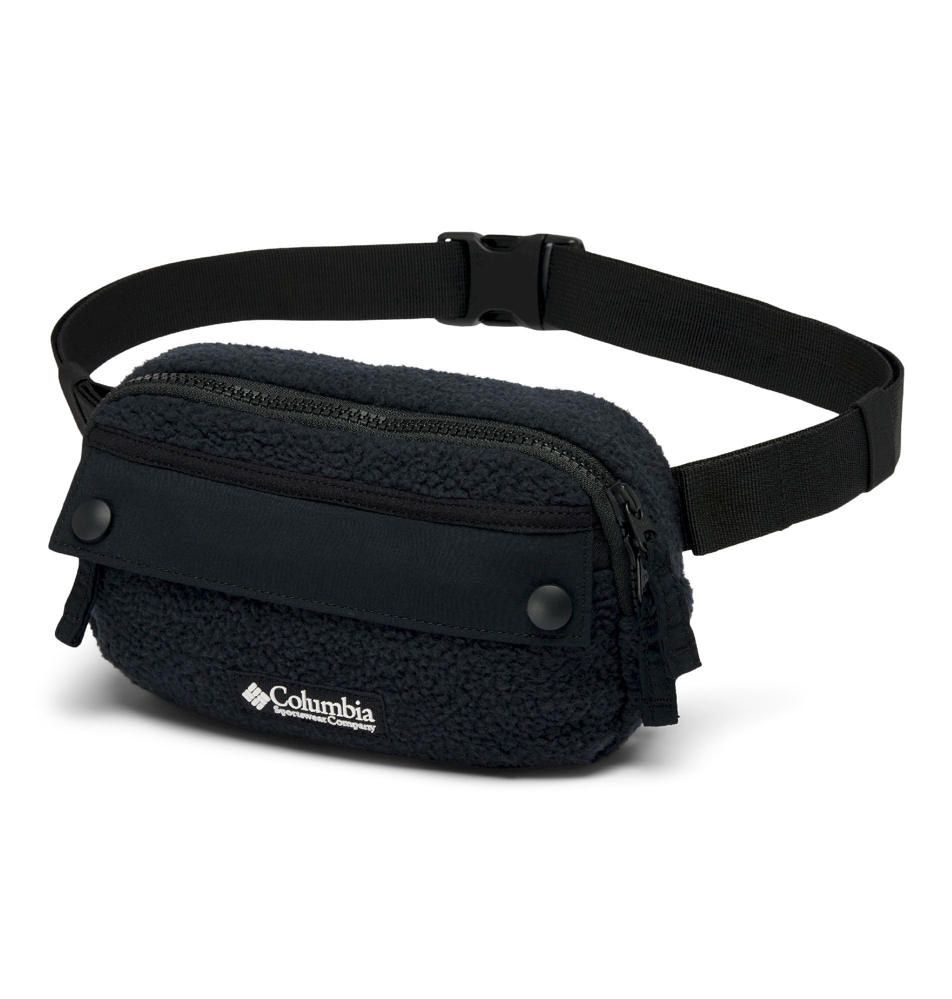 Columbia Helvetia II Hip Pack - Heuptas | Hardloop