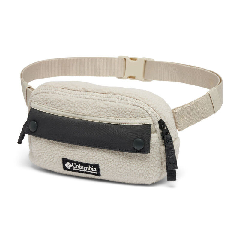 Helvetia II Hip Pack - Hüfttasche