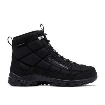 Firecamp Boot - Snow boots - Men's