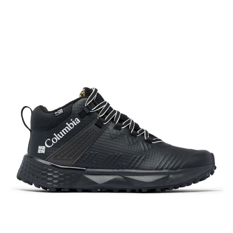 Columbia Outdoorschoenen