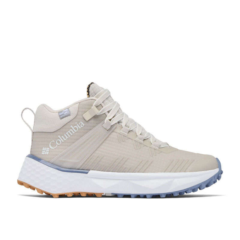 Columbia Facet 75 Equinox - Chaussures randonnée femme | Hardloop