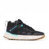 Columbia Facet 75 Mid OutDry - Zapatillas de senderismo - Mujer | Hardloop