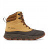 Curry / Light Brown