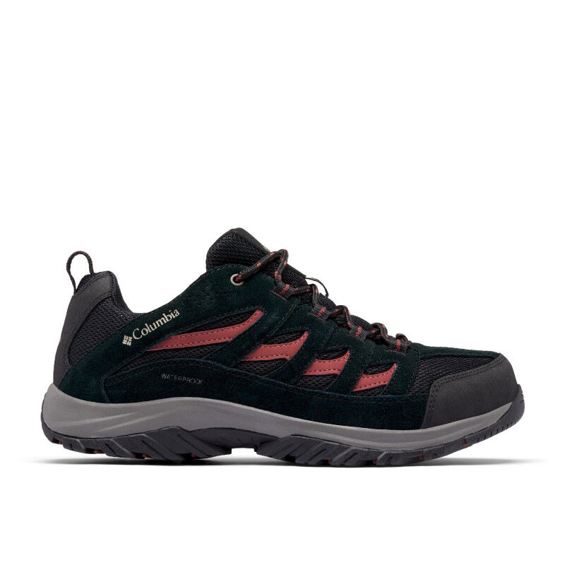 Dafiti Zapatillas Columbia Hombre Botín Hombre Transverse Hike