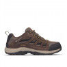 Mud / Squash
