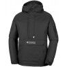 Columbia Challenger II Insulated Pullover - Giacca - Uomo | Hardloop