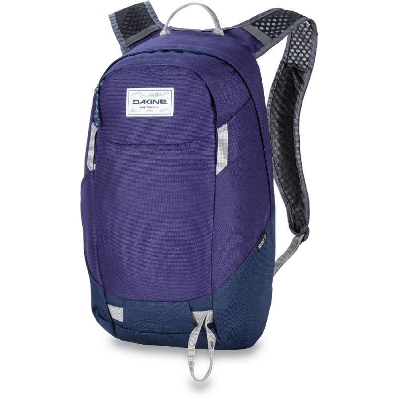 Dakine Canyon 16L - Plecak | Hardloop