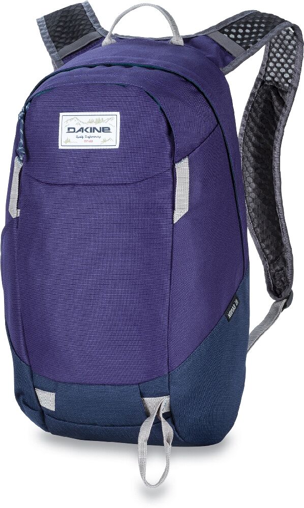Dakine - Canyon 16L - Backpack