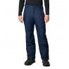 Collegiate Navy