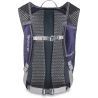 Dakine - Canyon 16L - Zaino