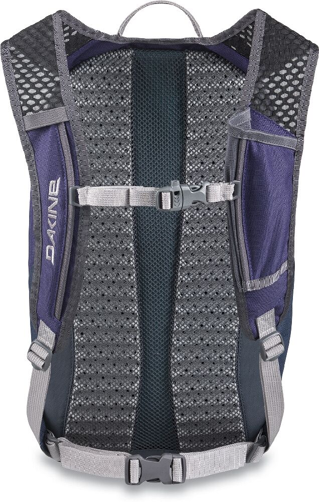 Dakine Canyon 16L - Plecak | Hardloop