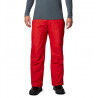 Sail Red