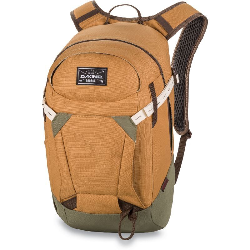 Shops dakine canyon 20l backpack