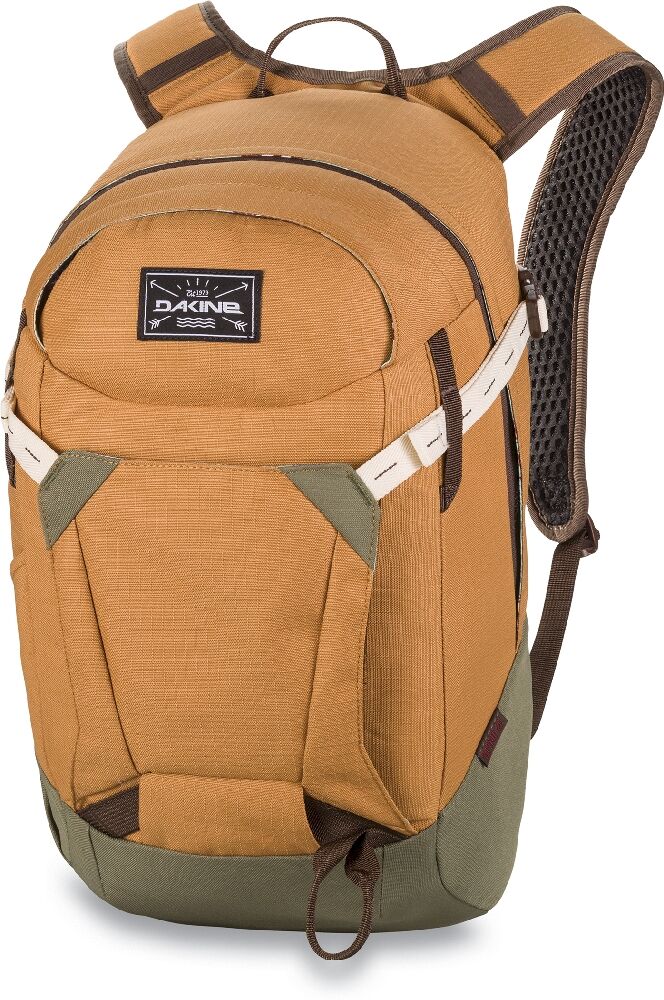 Dakine - Canyon 20L - Backpack