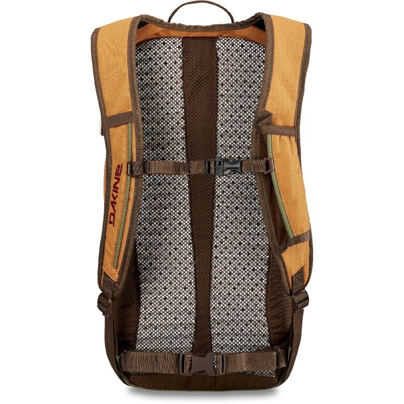 Dakine canyon 20l backpack online