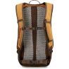 Dakine Canyon 20L - Sac à dos | Hardloop