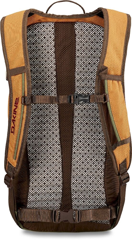 Dakine Canyon 20L - Sac à dos | Hardloop