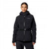 Columbia Cirque Bowl Insulated Jacket - Ski jacket - Women's | Hardloop
