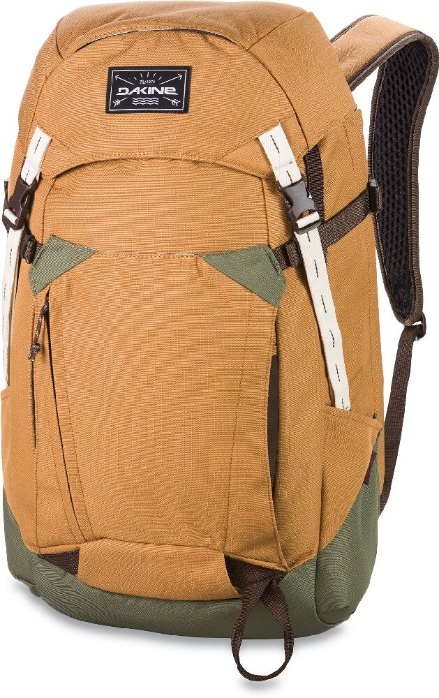 Dakine - Canyon 28L - Backpack