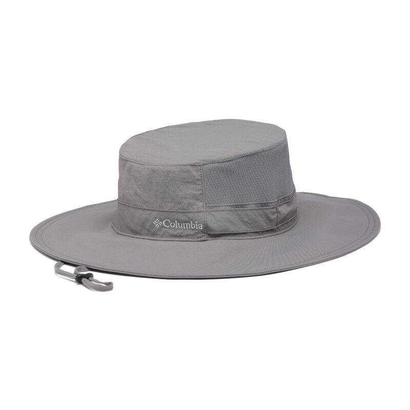 Columbia Coolhead II Zero Booney - Sombrero | Hardloop