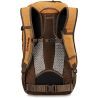 Dakine - Canyon 28L - Backpack