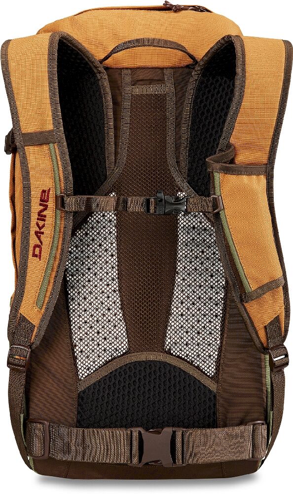 Dakine - Canyon 28L - Backpack
