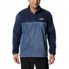 Collegiate Navy / Dark Mountain