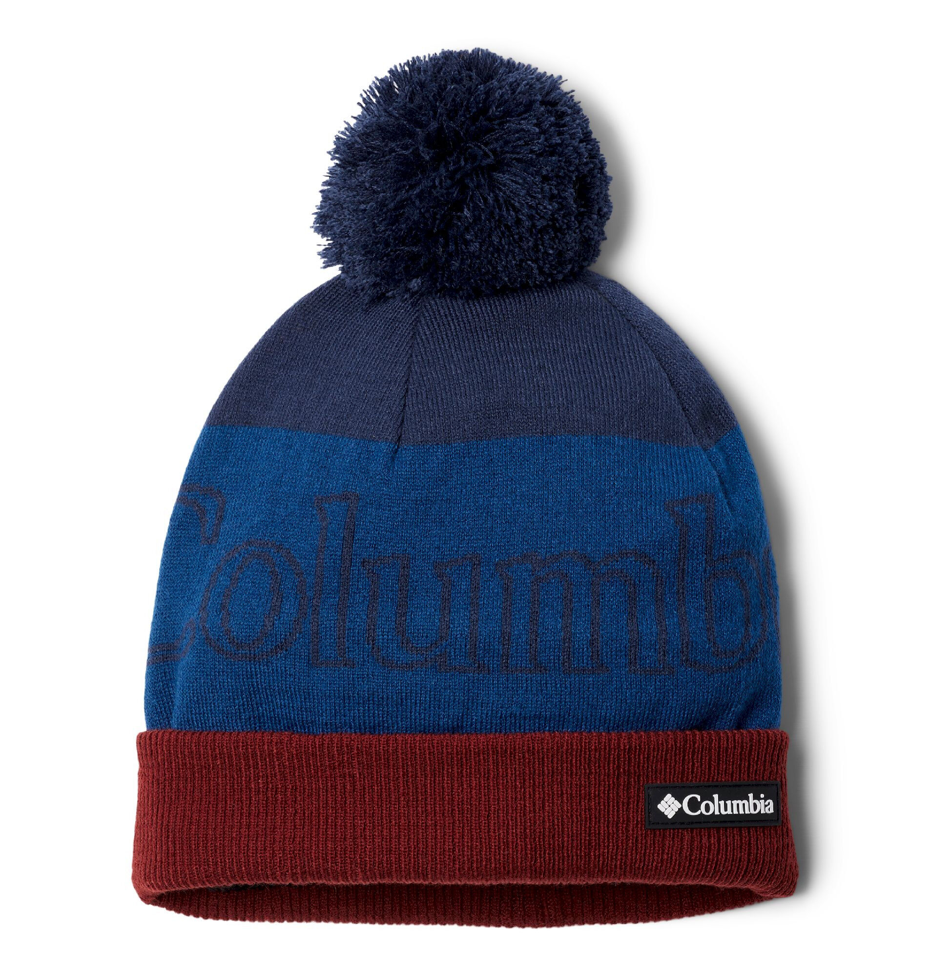 Columbia Polar Powder II Beanie - Mütze | Hardloop