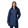 Collegiate Navy