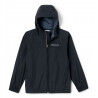 Columbia Glennaker Rain Jacket - Regenjas - Kinderen | Hardloop
