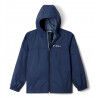 Collegiate Navy
