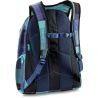 Dakine - Frankie 26L - Backpack - Women's