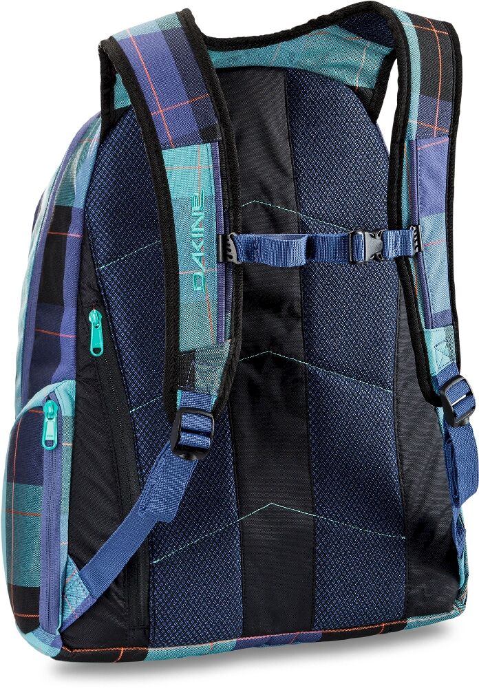 Dakine - Frankie 26L - Zaino - Donna