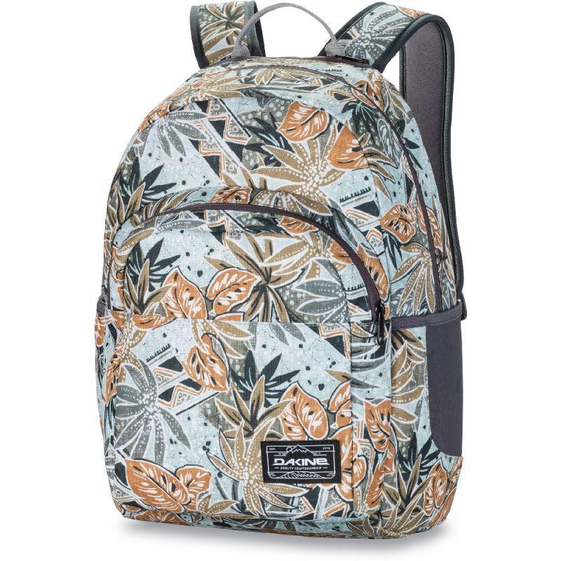 Dakine - Ohana 26L - Backpack