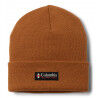 Camel Brown