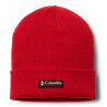 Sail Red