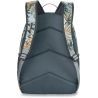 Dakine - Ohana 26L - Backpack