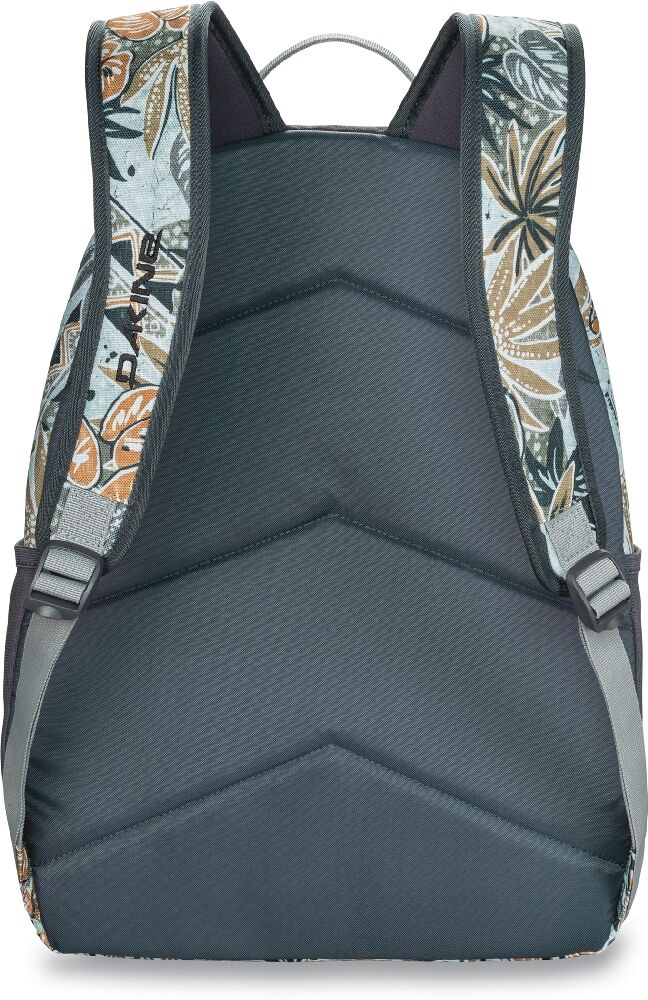 Dakine - Ohana 26L - Backpack