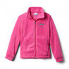 Pink Ice