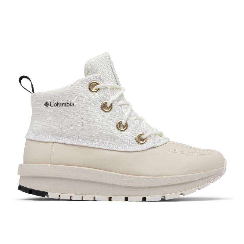 Moritza Shield - Winterstiefel - Damen