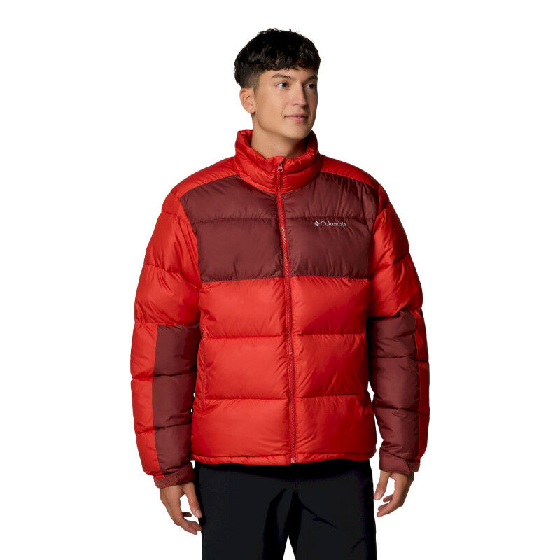 Columbia jacket black friday best sale