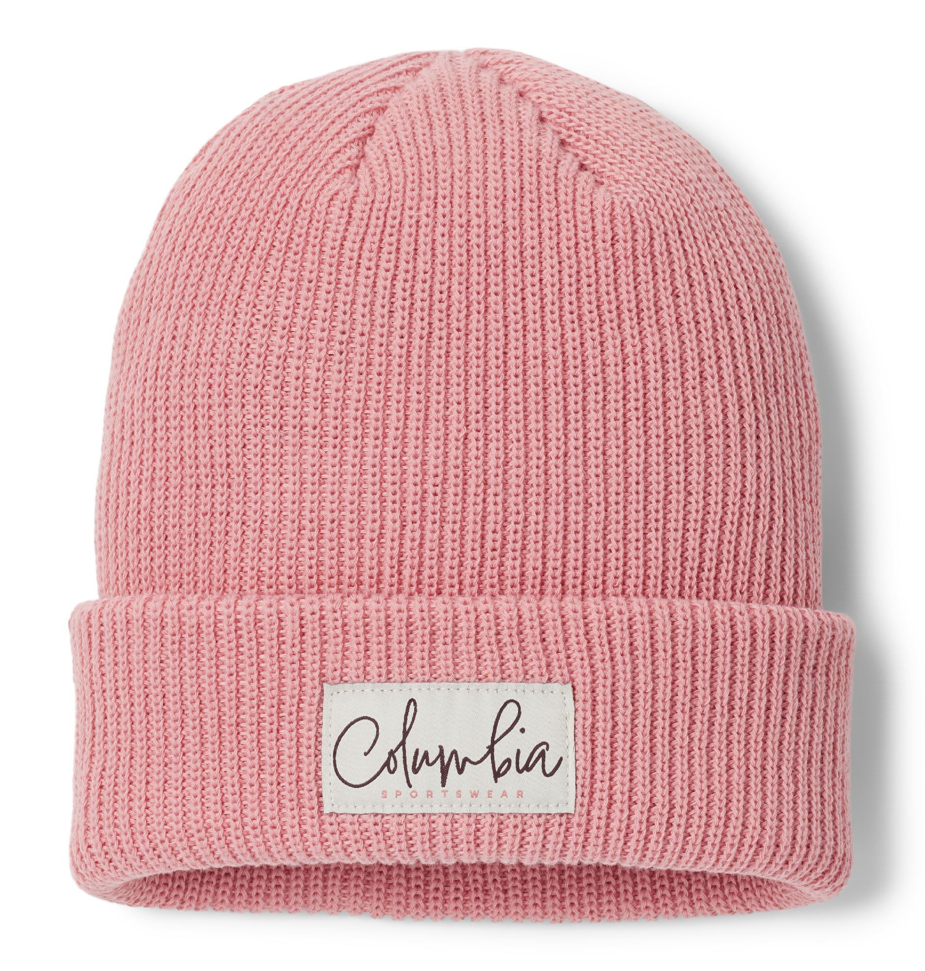 Columbia Lost Lager II Beanie - Beanie | Hardloop